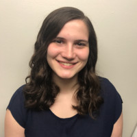 Amy Zusman