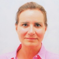 Sarah Samson