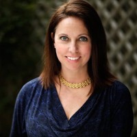 Stephanie Lester