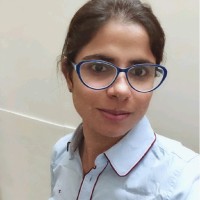 Surjeet Kour