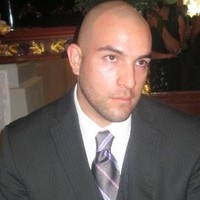 J.P. Mejia