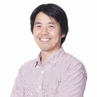 薛永來
