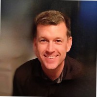 Matt Mckennan Jd Mba