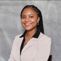 Jada S.