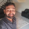 Ajinkya Badhe