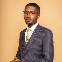 Clarence Adarian Fambro