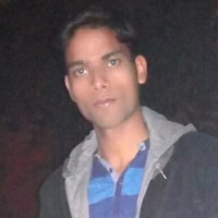 Noorul Ameen
