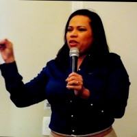 Vânia Ramos