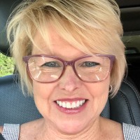 Kim Malone