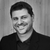 John DeMaio