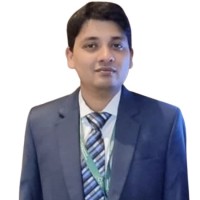 Ahsan Raza