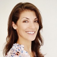Louise Voelker