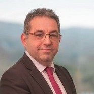 Dominique Louit