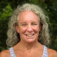 Elieen Robb Trebesch