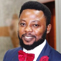 Oluwaseun Akintibubo