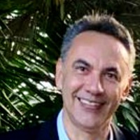 Laércio Sousa