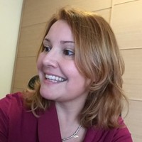 Silvia Riva