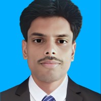 Sandeep Yadav