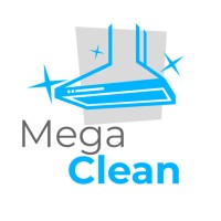 Limpeza de coifas, dutos, exaustores e mais Mega Clean