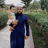 Md. Abdul Goffar