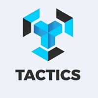 TACTICS Regulatory