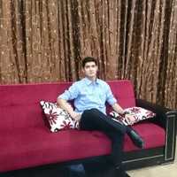 Wah Yudhi
