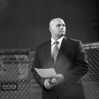 Craig Richenback