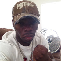 Taiwo Afolabi