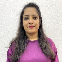 Chandni Lalwani