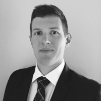 Luke Wakeling