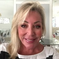 Nanci Breeze
