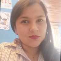 Diana Lizeth Matallana Mora