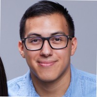 Jonathan Vieyra