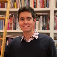 Max Farley