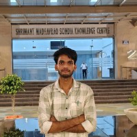 Sanjay Lodhi