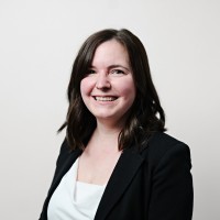 Misty Noseworthy
