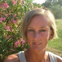Petra Hardeman