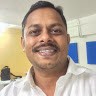 Maruti Shinde