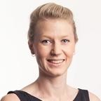 Julia Argus