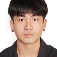 Marcus Nguyen