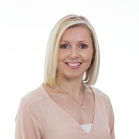 Natalie Keating