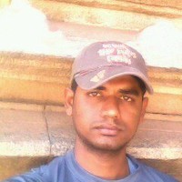 safeer pasha