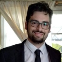 Felipe Fuentes Valenzuela