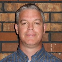Kelly G. Park, Csp