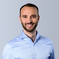 Dario Fankhauser