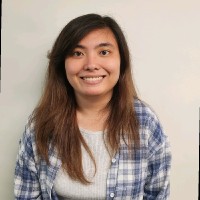 Rita Tan