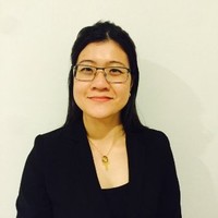 Emily Chew