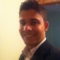 Pablo Marques