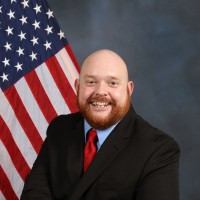 Elliott Reep, Mpa, Cem