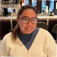 Isabella Ang